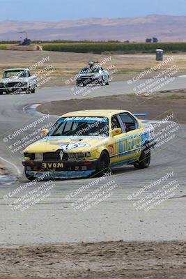 media/Sep-30-2023-24 Hours of Lemons (Sat) [[2c7df1e0b8]]/Track Photos/1230pm (Off Ramp)/